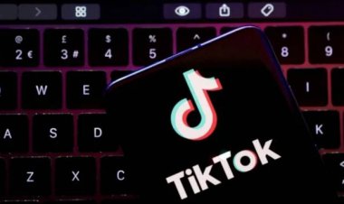 Menggali Kreativitas dan Interaksi Sosial melalui Roleplay di Media Sosial Terutama Tiktok