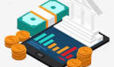 Menggali Potensi Ekonomi Indonesia: Tantangan dan Peluang di Era Globalisasi