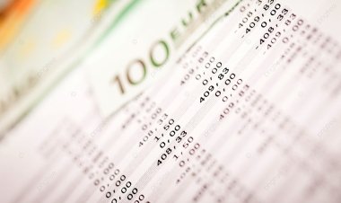 Memahami Makro Bisnis: Pengaruh Faktor Eksternal dalam Lingkungan Bisnis