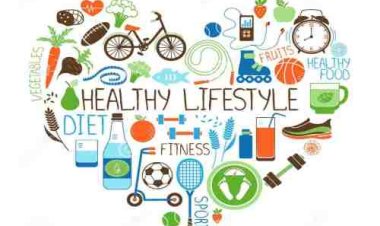 Gaya Hidup Modern: Membangun Keseimbangan dan Kualitas Hidup yang Lebih Baik