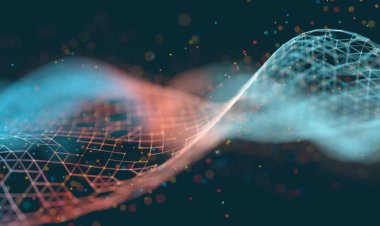 Nanoteknologi: Mengungkap Potensi Revolusioner dalam Skala Terkecil