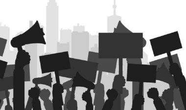 Perkembangan Politik Terpanas di Indonesia: Kontroversi dan Dinamika yang Mengguncang