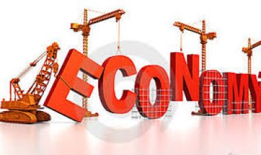 Gejolak Ekonomi Indonesia: Tantangan dan Potensi Pertumbuhan