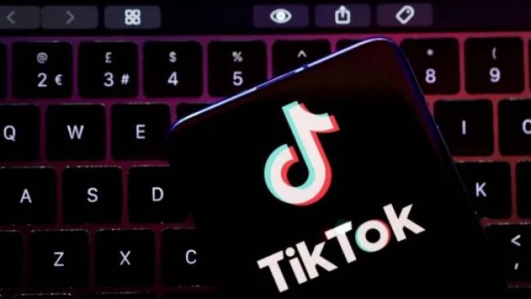 Menggali Kreativitas dan Interaksi Sosial melalui Roleplay di Media Sosial Terutama Tiktok