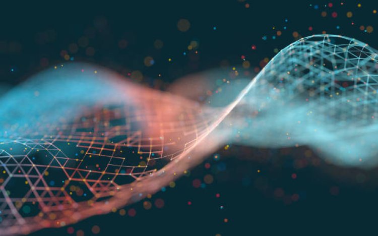 Nanoteknologi: Mengungkap Potensi Revolusioner dalam Skala Terkecil