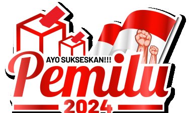 Pemilu 2024: Mengawali Langkah Demokrasi Indonesia Menuju Masa Depan