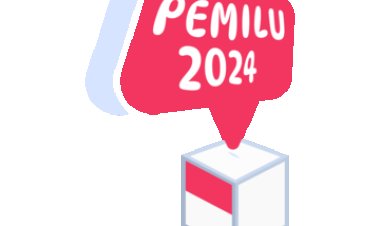 Pemilu 2024: Menatap Masa Depan Demokrasi Indonesia