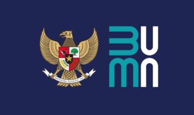 Melihat Hasil Tes BUMN: Membuka Peluang Karir yang Menjanjikan