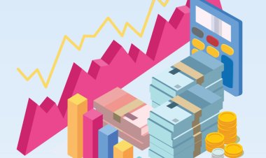 Tantangan dan Potensi: Tinjauan Ekonomi Indonesia Saat Ini