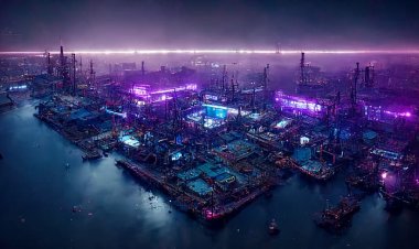 Etika dan Tanggung Jawab dalam Pengembangan Kecerdasan Buatan: Memastikan AI yang Bertanggung Jawab dan Beretika