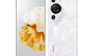 Huawei P60 Pro Plus: Perpaduan Kecanggihan dan Performa Terbaik dalam Satu Perangkat