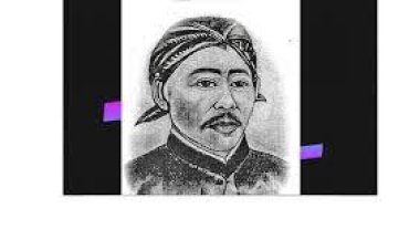 Paulus Tosari: Pemimpin dan Penggerak Perubahan Sosial