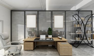 5 Cara Efektif Meningkatkan Produktivitas di Tempat Kerja