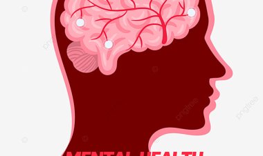 Menjaga Kesehatan Mental di Era Digital: 7 Strategi yang Ampuh