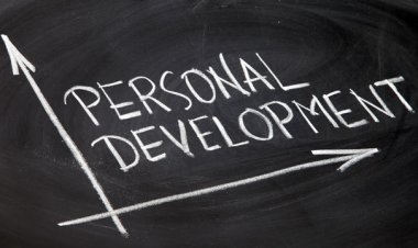 Mengoptimalkan Potensi Diri: 6 Kiat Sukses dalam Pengembangan Diri