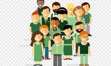 Menuju Masyarakat Ramah Lingkungan: Peran Individu dalam Keberlanjutan