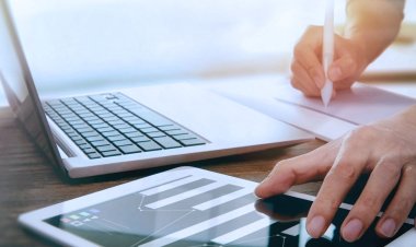 Panduan Terbaru untuk Membangun Karir Sukses di Era Digital