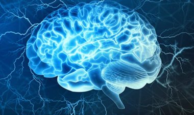 Menyingkap Misteri Alam Bawah Sadar Manusia