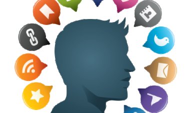 Pengaruh Media Sosial Terhadap Kesehatan Jiwa Remaja