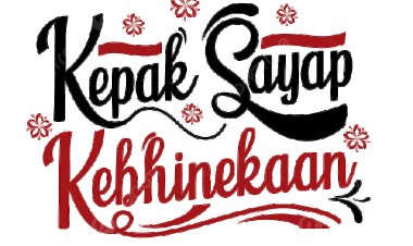 Peran Seni dan Budaya dalam Mempromosikan Kebhinekaan