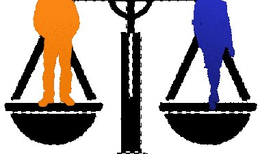 Perjuangan Kesetaraan Gender: Gerakan Wanita untuk Mendapatkan Hak yang Layak