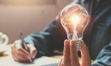 Inovasi Pendidikan: Bagaimana Teknologi Mempengaruhi Cara Kita Belajar