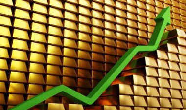 Pertumbuhan Ekonomi Global Menguat di Tahun 2023: Tanda-Tanda Pemulihan Setelah Krisis