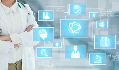 Penemuan Medis Terobosan di Tahun 2023: Harapan Baru dalam Pengobatan Penyakit Mematikan