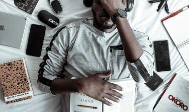 Perkembangan Terkini dalam Ilmu Pengetahuan: Temuan yang Membuka Pintu Baru di Tahun 2023