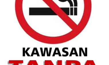 Generasi Tanpa Asap Rokok: Angka Merokok Anak Muda Meningkat Pesat di Seluruh Dunia