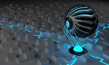 Inovasi Terbaru Dalam Dunia Kesehatan: Penggunaan Nanoteknologi untuk Deteksi Dini Penyakit