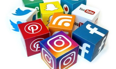 Dari Internet ke Dunia Nyata: Ketika Viralitas Memicu Aksi Nyata dan Perubahan Sosial