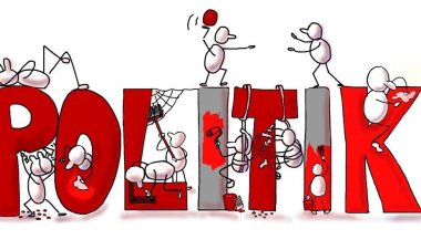 Memahami Esensi Politik: Definisi dan Peranan dalam Masyarakat