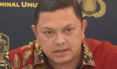 Kasus TPPO Jual Beli Ginjal di Kamboja,Polisi Tetapkan 3 Tersangka Baru dari Imigrasi