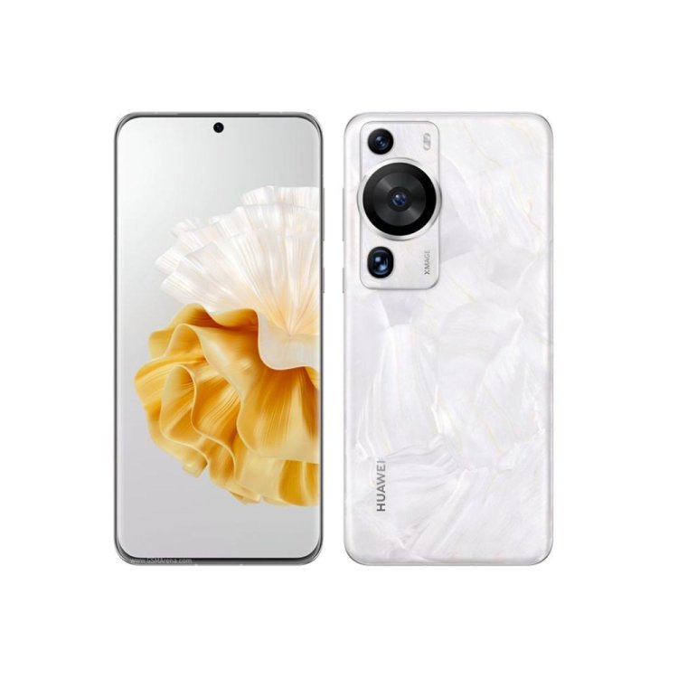 Huawei P60 Pro Plus: Perpaduan Kecanggihan dan Performa Terbaik dalam Satu Perangkat