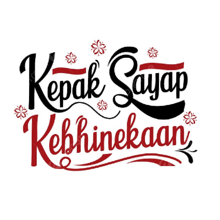 Peran Seni dan Budaya dalam Mempromosikan Kebhinekaan