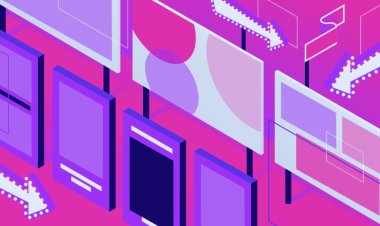 9 Best AdSense Alternatives to Consider for Your Website in 2023