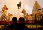 Mengungkap Pesona Wayang Kulit Bekasi di Jawa Barat