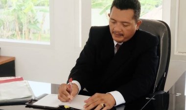 Pengacara Panji Gumilang Ungkap Perkembangan Kasus Penistaan Agama yang dihadapi kliennya
