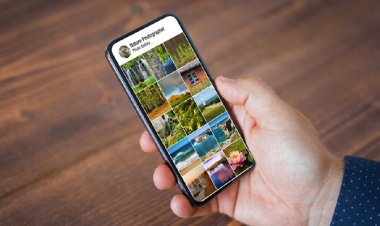 Instagram dan Facebook Tawarkan Pilihan: Langganan Tanpa Iklan!