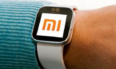 Xiaomi Indonesia Perkenalkan Produk AIoT Terbaru: Xiaomi Watch 2 Pro dan Xiaomi Smart Band 8