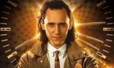 Review Awal Serial Loki Season 2: Kesuksesan yang Dinanti dan Kembalinya Kehebatan Marvel
