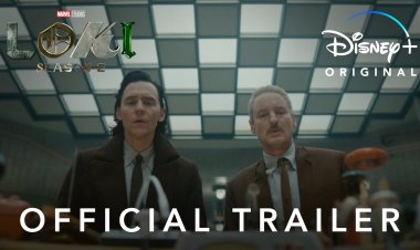 Serial Loki Season 2: Pujian Kritikus Film dan Antisipasi Pecinta Marvel