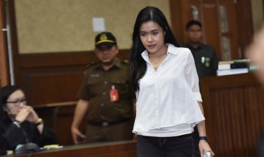 Kasus Mirna Salihin dan Pengungkapan Baru: Analisis Film Dokumenter Ice Cold: Murder, Coffee, and Jessica Wongso