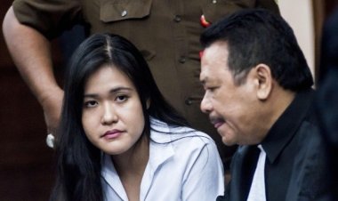 Review Film: Ice Cold: Murder, Coffee, and Jessica Wongso