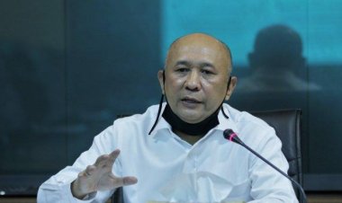 Teten Masduki Dukung TikTok Buka E-Commerce di Indonesia