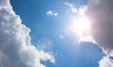 Tantangan Perubahan Iklim: Dampak Peningkatan Suhu di Indonesia dan Langkah-langkah Proaktif