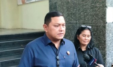 Mengungkap Kasus Pelecehan Seksual di Miss Universe Indonesia 2023: Tersangka dan Bukti yang Membuat Heboh