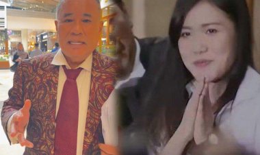 Menggali Kebenaran: Kontroversi Kasus Kopi Sianida Jessica Wongso Menyita Perhatian, Hotman Paris Ungkap Kejanggalan