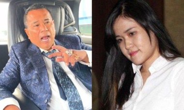 Kembali ke Kasus Kopi Sianida Jessica Wongso: Memahami Keadilan melalui Lensa Film Dokumenter Netflix dan Kritik Hotman Paris